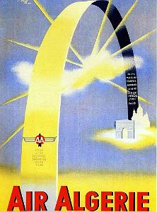 03- Affiches AFN avions 08